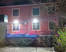 Suraxanı r., Zığ q.