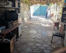 Binəqədi r., Avtovağzal m.