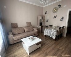 Suraxanı r., Hövsan q.