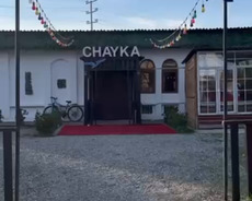 Suraxanı r., Hövsan q.