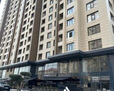 Xətai r., Xətai m.