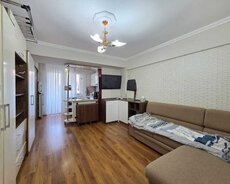 Nərimanov r., Nəriman Nərimanov m.