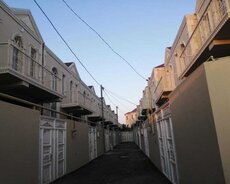 Abşeron r., Masazır q.