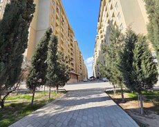 Abşeron r., Mehdiabad q.