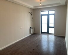 Yasamal r., Yasamal q.