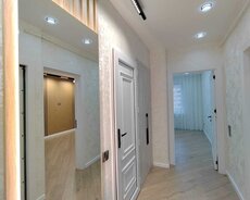 Xətai r., Əhmədli m.