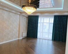 Nərimanov r., Nəriman Nərimanov m.