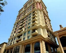 Nəsimi r., 28 May m.