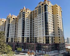 Nərimanov r., Nəriman Nərimanov m.