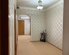 Binəqədi r., 9-cu mikrorayon q.