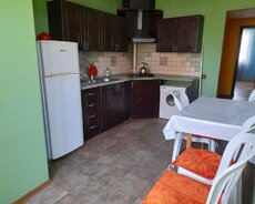 Yasamal r., Elmlər Akademiyası m.