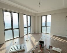 Yasamal r., Yasamal q.