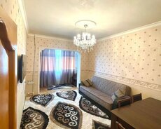 Binəqədi r., 9-cu mikrorayon q.