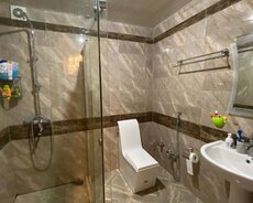 Sumqayıt, Esyali temirli