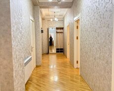 Nəsimi r., Memar Əcəmi m.