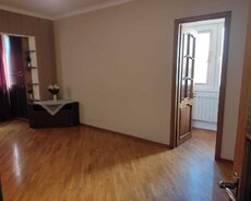 Yasamal r., Nizami m.