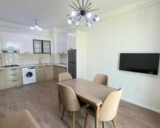 Yasamal r., Yasamal q.