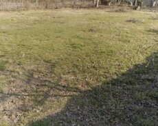 Naxçıvan, Satilir torpaq sahtesi