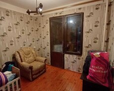 Xətai r., Əhmədli m.