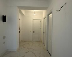 Yasamal r., Yeni Yasamal q.