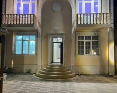 Abşeron r., Masazır q.