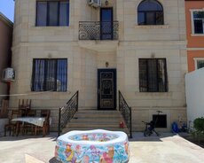 Abşeron r., Masazır q.