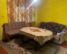 Nizami r., Koroğlu m.