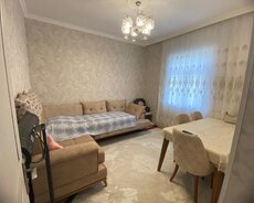 Yasamal r., İnşaatçılar m.