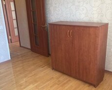 Yasamal r., İnşaatçılar m.