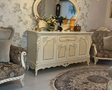 Yasamal r., Elmlər Akademiyası m.