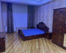 Nərimanov r., Nəriman Nərimanov m.