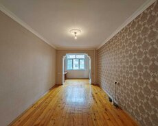 Xətai r., Həzi Aslanov m.