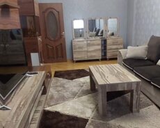 Nizami r., Neftçilər m.