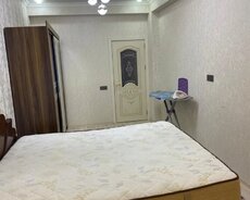 Sumqayıt, Esyali temirli