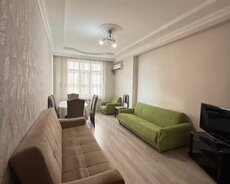 Sumqayıt, Temirli esyali