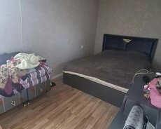 Sumqayıt, Esyali temirli