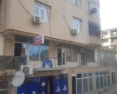 Xırdalan, Xırdalanda yeni binada 3.otlı.satılır