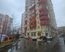 Nizami r., Neftçilər m.