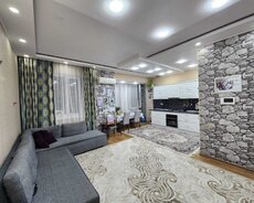 Abşeron r., Masazır q.