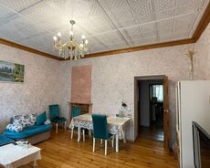 Nərimanov r., Nəriman Nərimanov m.