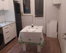 Xətai r., Həzi Aslanov m.