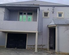 Sabunçu r., Maştağa q.