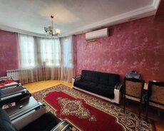 Abşeron r., Masazır q.