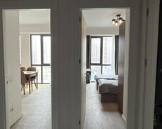 Yasamal r., Yeni Yasamal q.