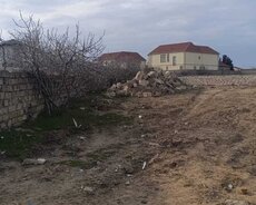 Sabunçu r., Maştağa q.