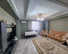 Abşeron r., Masazır q.