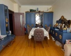 Abşeron r., Masazır q.