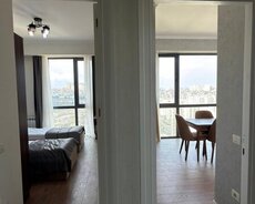 Yasamal r., Yeni Yasamal q.