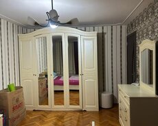 Yasamal r., Elmlər Akademiyası m.