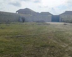 Sabunçu r., Maştağa q.